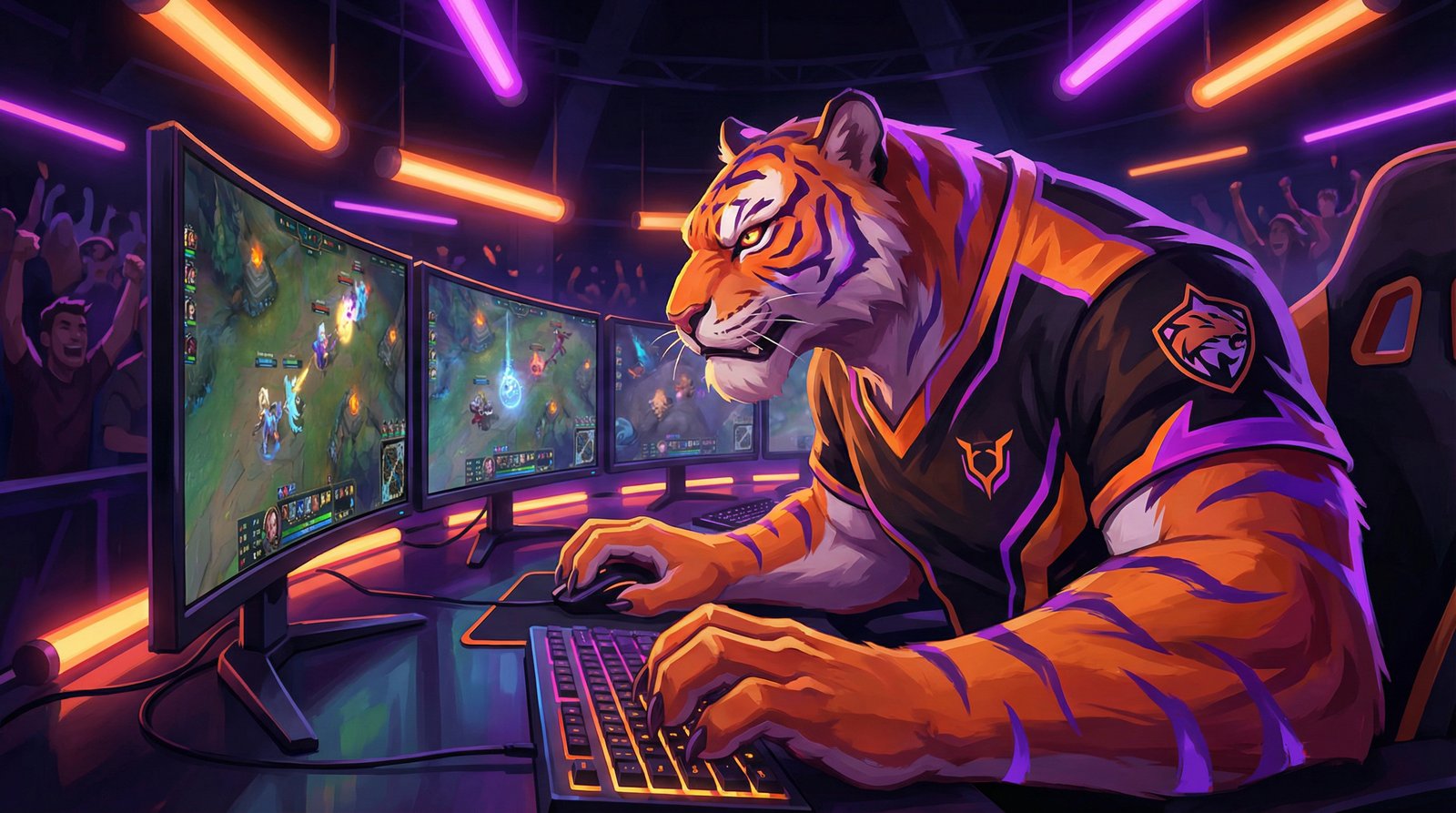 爱情岛老虎视频频道