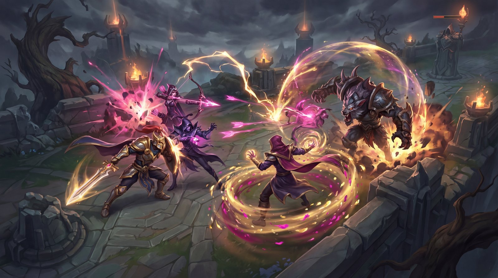 爱情岛游戏解说视频