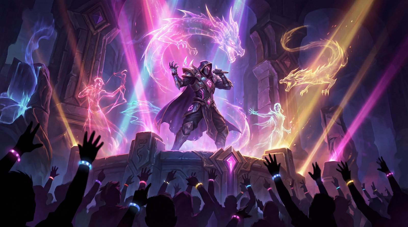 爱情岛视频制作MV