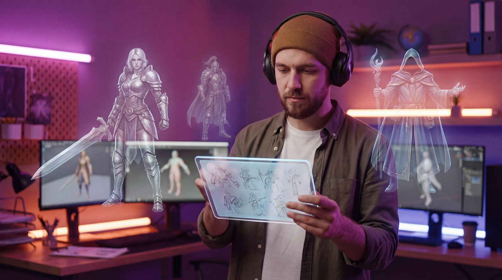 爱情岛幕后花絮视频